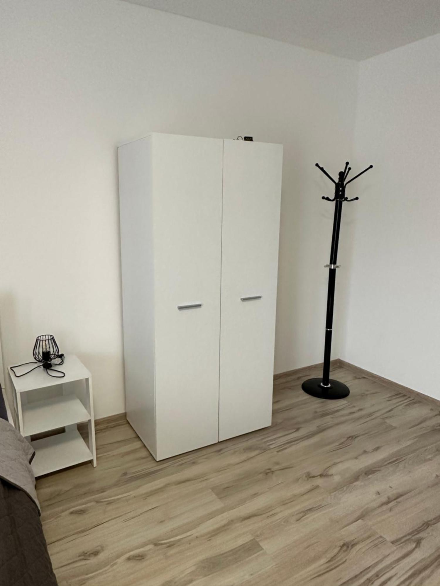 Roomflacja Wisła Exterior foto